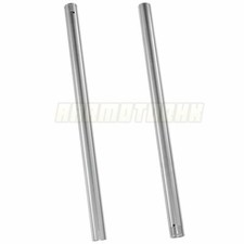 Gabelholm Standrohr Gabel Fork