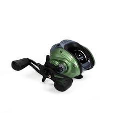 YORK SEDRIX 120 ANGELROLLE