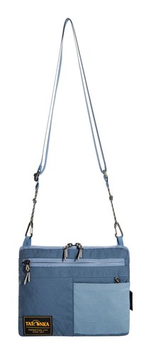 Tatonka cross body bag - tatonka, s