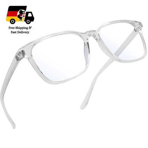 Joopin blaulichtfilterbrille - joopin,