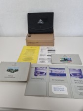 Mercedes klasse w210 - mercedes, /