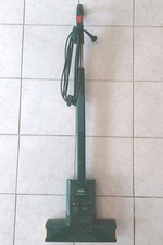 Vorwerk Teppich-Frischer 732 - Teppichreiniger, Bürste, Einfache Handhabung