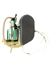 Jura Impressa J5 Thermoblock