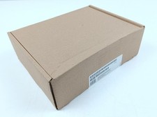 SIEMENS TP277-6 6AV6 643-0AA01-1AX0 6AV6643-0AA01-1AX0 FS: 15 OVP & SEALED