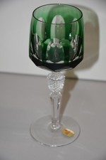 NACHTMANN Römerglas Kristall