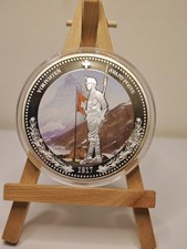 Schweizer Armee 1817 –