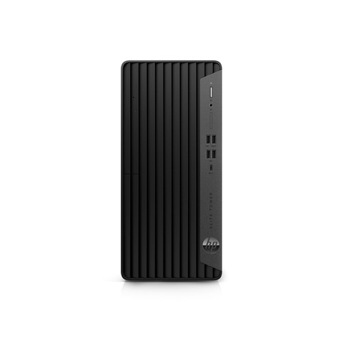 Elite 800 tower pc - elite,