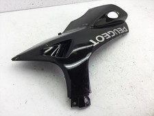 Rumpf Plat-Form Recht -