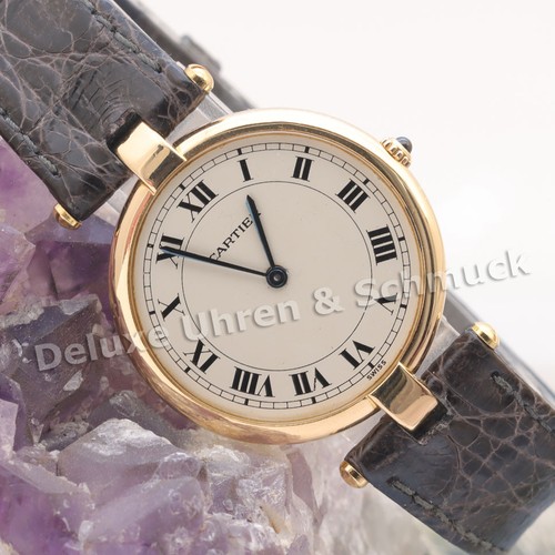 Original cartier - 🎀*original,