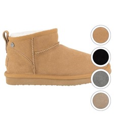 Piece of mind - Classic -