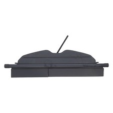 Heckklappe - Mazda MAZDA 5 I