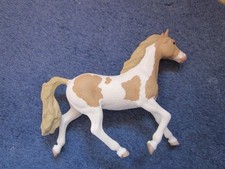 Schleich Paint Horse Stute 13884 ab 5 Jahre