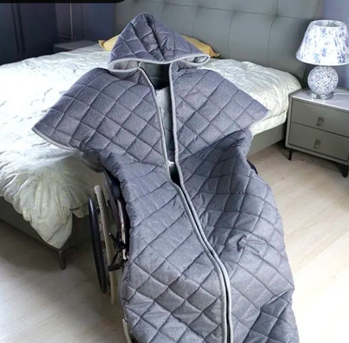 Schlupfsack baumwolle - schlupfsack,