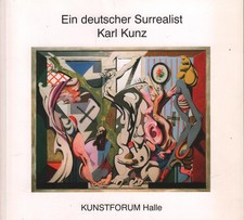 Ausstellungskatalog: Ein