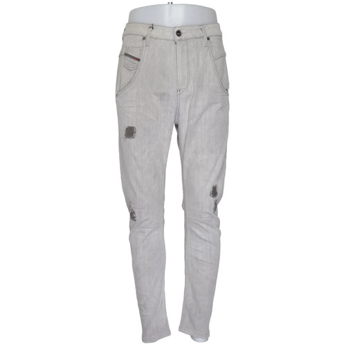 Diesel jeans größe 29 - größe:, 29/32
