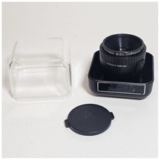 Rodenstock Rodagon 50mm f2.8