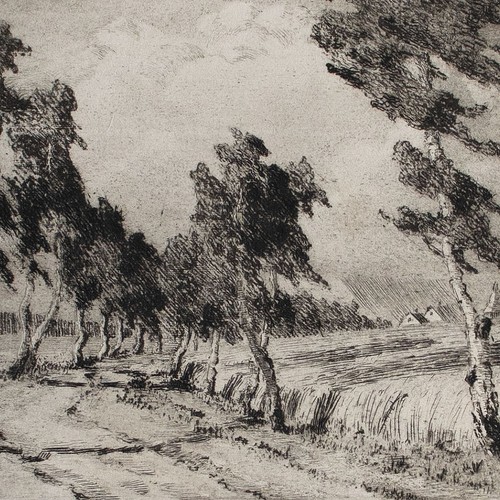 Erhard langkau stürmischer - langkau,