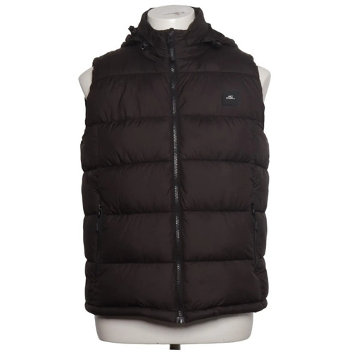 Neill outdoor weste - outdoor,