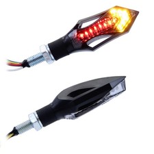 LED MINI BLINKER RÜCKLICHT
