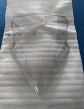 Original Kawasaki Ninja 650