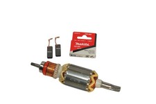 Origina Makita Rotor 513633-7+