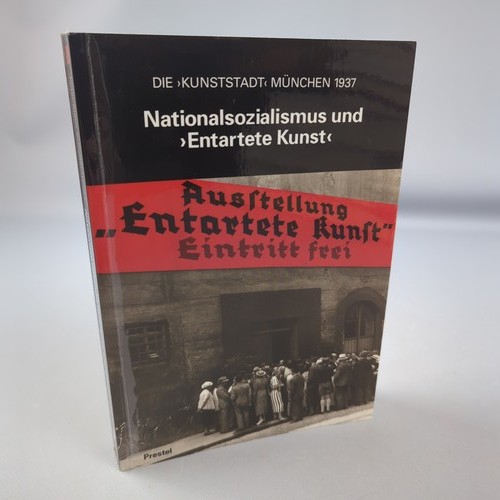 Nationalsozialismus und - nationalsozialismus,