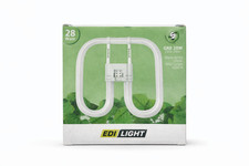 EDI LIGHT GR8 28W 2700K