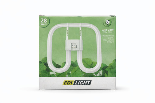Edi light gr8 - edi,