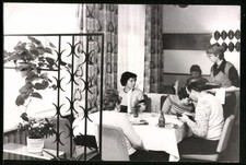 Fotografie A. Wallstab