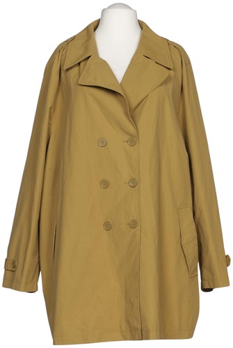 Ulla popken mantel damen jacke - popken,