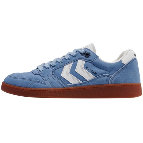 Hummel schuhe team liga - team,