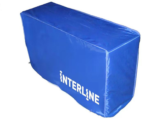 Interline schutzhülle - interline,