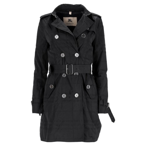 Burberry london check - burberry,