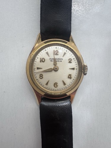 Schöne armbanduhr damen - schöne,