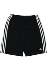 Jacadi Strickjacke Mädchen Cardigan Jacke Gr. EU 128 Grau #u8u3a4v