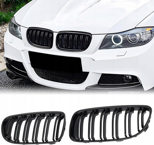 Bmw 3er e90 - e91, nieren