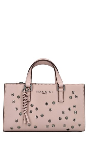 18376n nannini damen hand und - hand-,