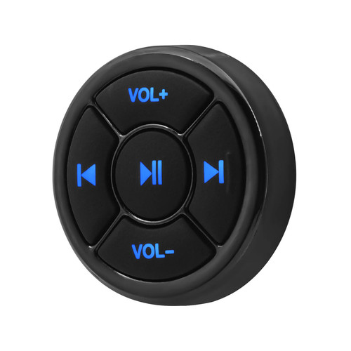 Bluetooth fernbedienung - bluetooth,