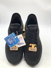 Women’s Skechers Go Walk