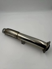 Suzuki GSX1300R GSXR1300