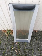 Wiesheu Ladenbackofen Minimat