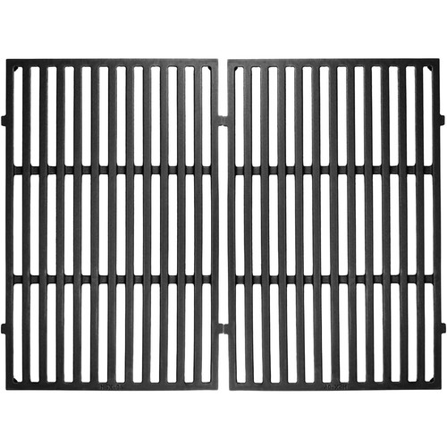 3 cm grillrost 7638 - cm,