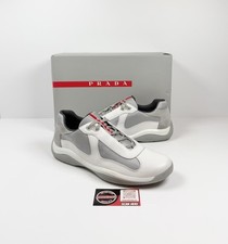 Size 11UK/12US - Prada
