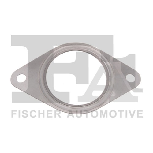 Fa1 dichtung abgasrohr 330 912 - dichtung, 330-912