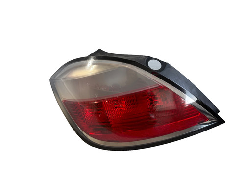 Opel astra limousine - opel, 5