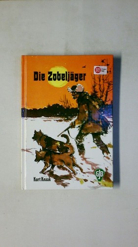 105197 kurt knaak die - 105197,