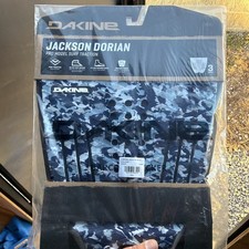 DaKine Jackson Dorian Pro