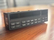 Original BMW 8er E31