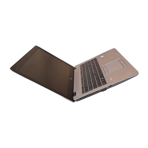 Elitebook 850 i7 6500u - hp,