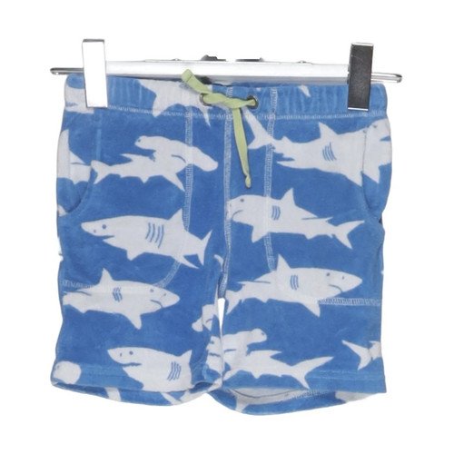 Mini boden shorts - mini, boden,